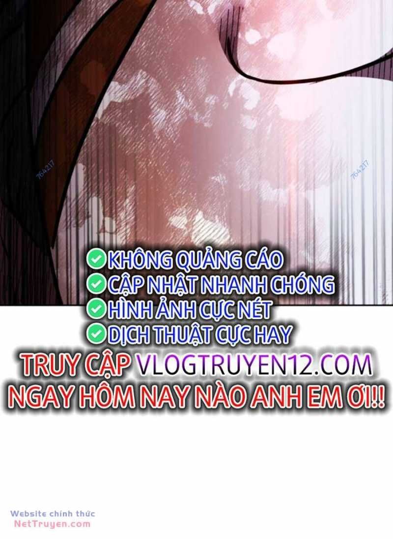 đọc truyện Cậu Bé Của Thần Chết Chương 223 ảnh 54 tại Thiên Thai Truyện