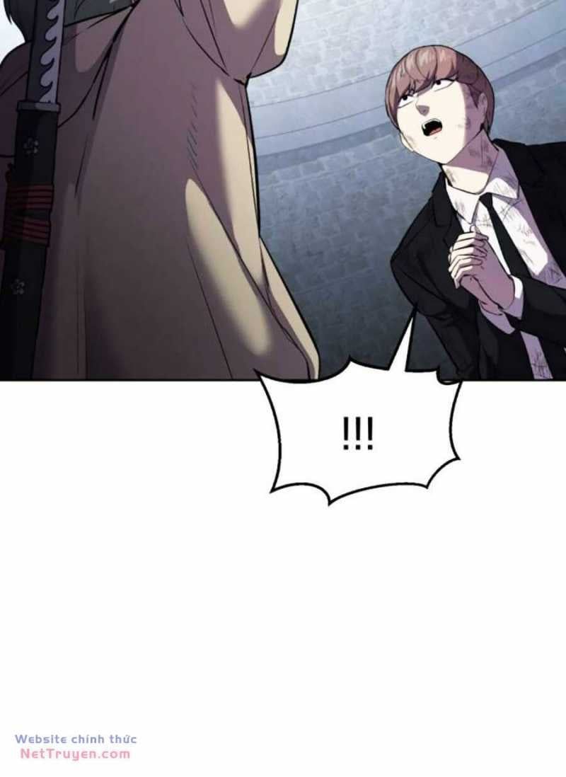 đọc truyện Cậu Bé Của Thần Chết Chương 223 ảnh 56 tại Thiên Thai Truyện