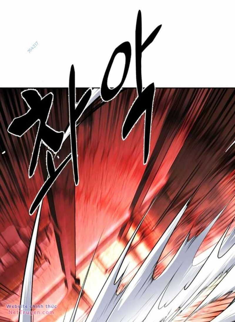 đọc truyện Cậu Bé Của Thần Chết Chương 223 ảnh 57 tại Thiên Thai Truyện