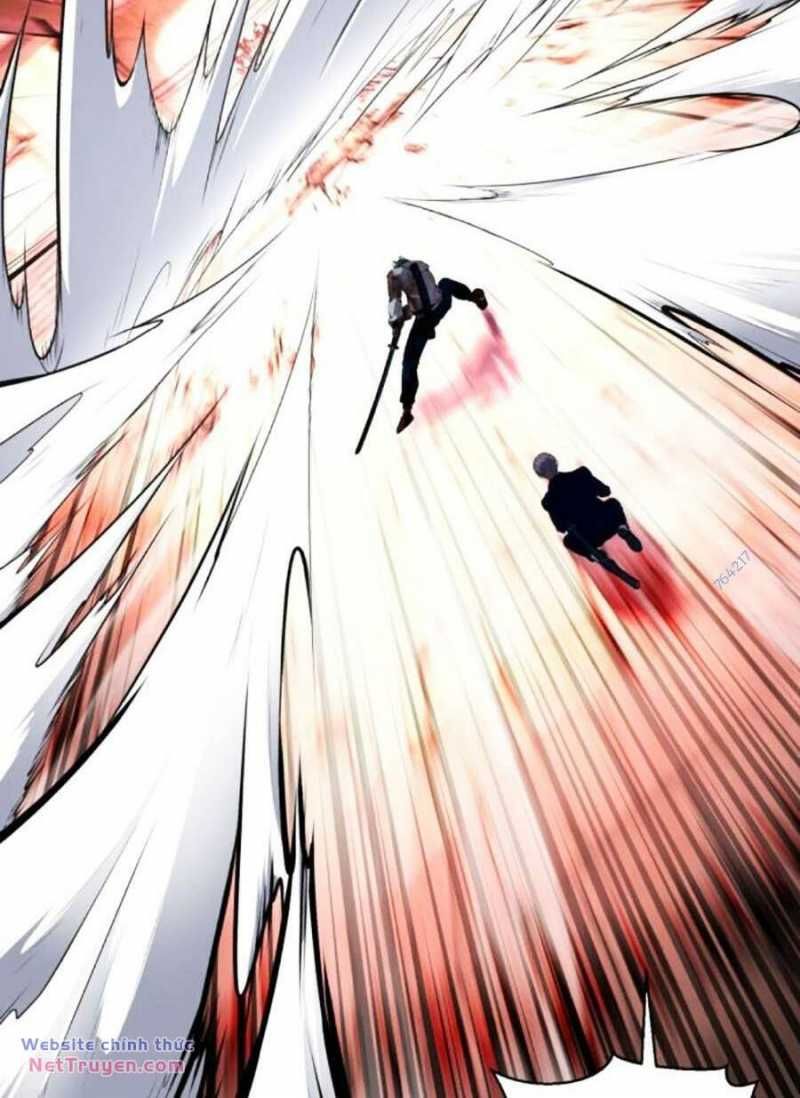 đọc truyện Cậu Bé Của Thần Chết Chương 223 ảnh 58 tại Thiên Thai Truyện