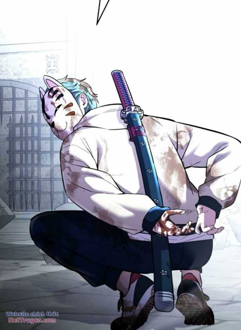 đọc truyện Cậu Bé Của Thần Chết Chương 223 ảnh 60 tại Thiên Thai Truyện