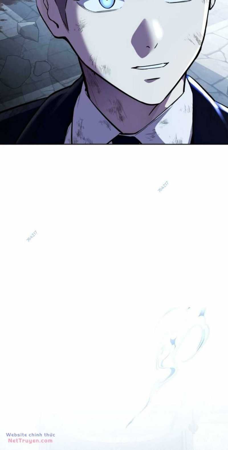 đọc truyện Cậu Bé Của Thần Chết Chương 223 ảnh 8 tại Thiên Thai Truyện