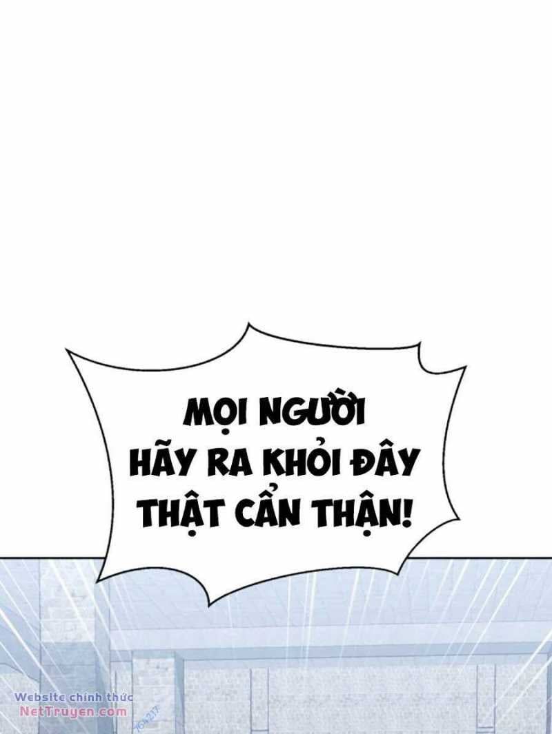 đọc truyện Cậu Bé Của Thần Chết Chương 223 ảnh 63 tại Thiên Thai Truyện