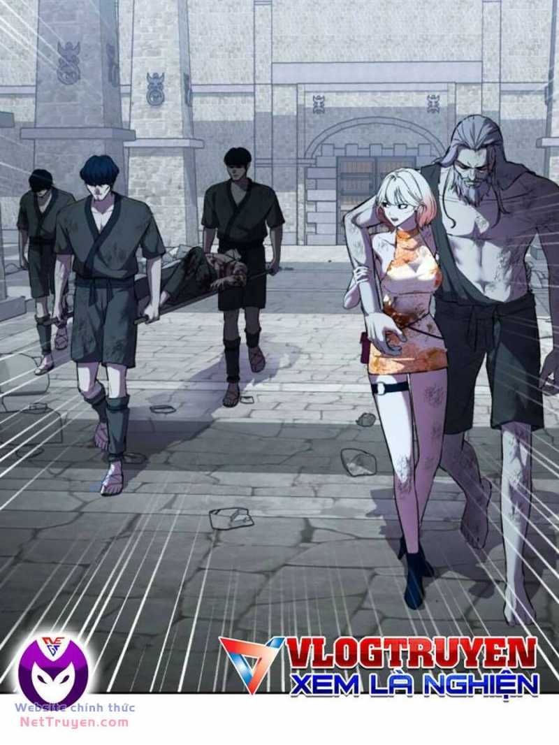 đọc truyện Cậu Bé Của Thần Chết Chương 223 ảnh 64 tại Thiên Thai Truyện