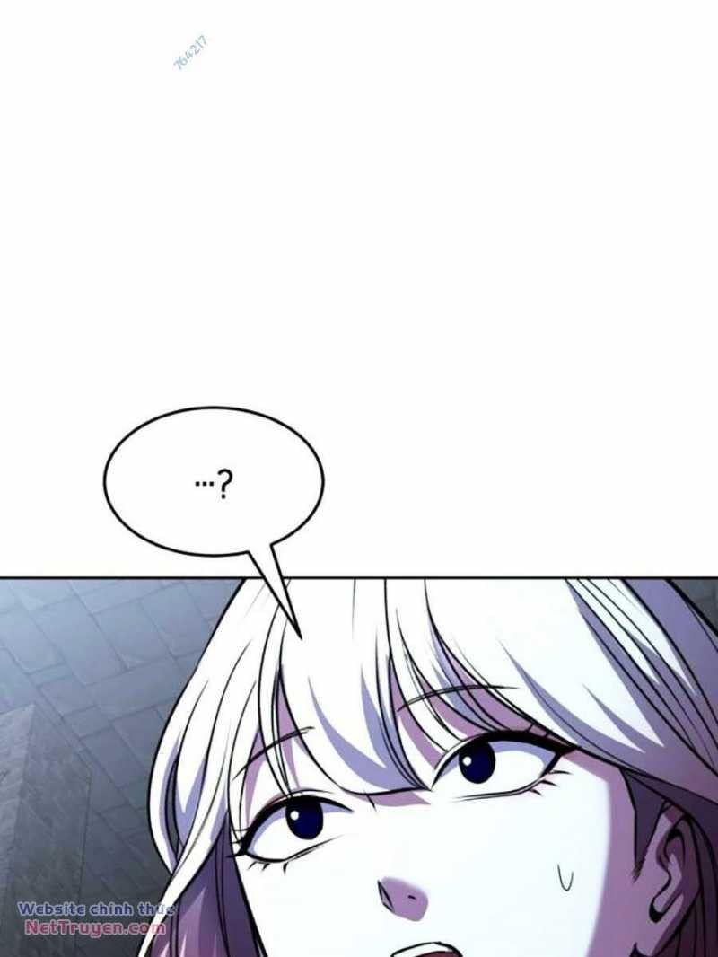 đọc truyện Cậu Bé Của Thần Chết Chương 223 ảnh 65 tại Thiên Thai Truyện