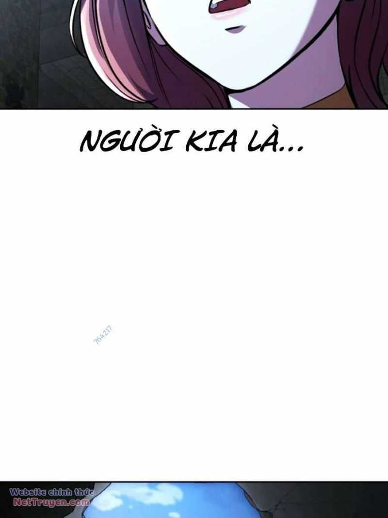 đọc truyện Cậu Bé Của Thần Chết Chương 223 ảnh 66 tại Thiên Thai Truyện