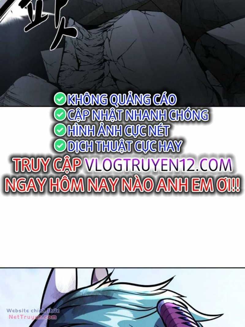 đọc truyện Cậu Bé Của Thần Chết Chương 223 ảnh 68 tại Thiên Thai Truyện