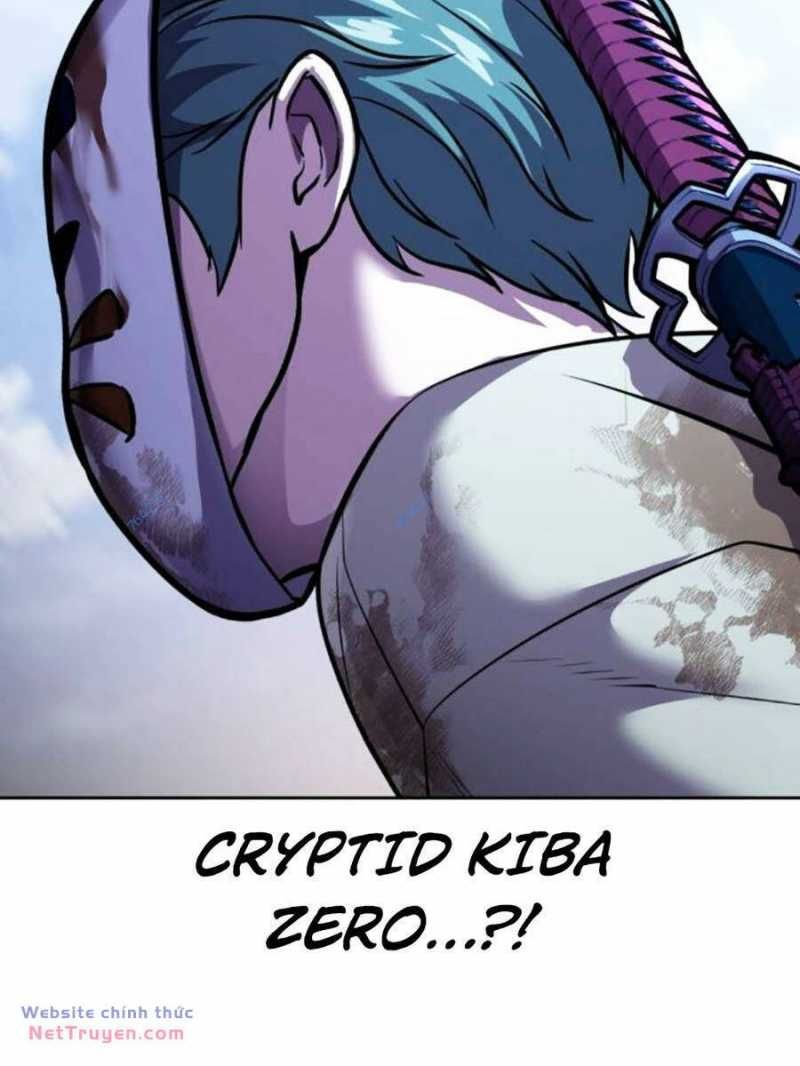 đọc truyện Cậu Bé Của Thần Chết Chương 223 ảnh 69 tại Thiên Thai Truyện