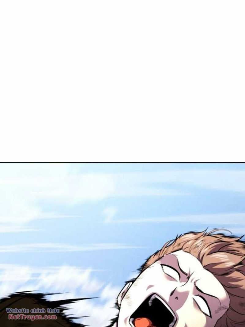 đọc truyện Cậu Bé Của Thần Chết Chương 223 ảnh 70 tại Thiên Thai Truyện