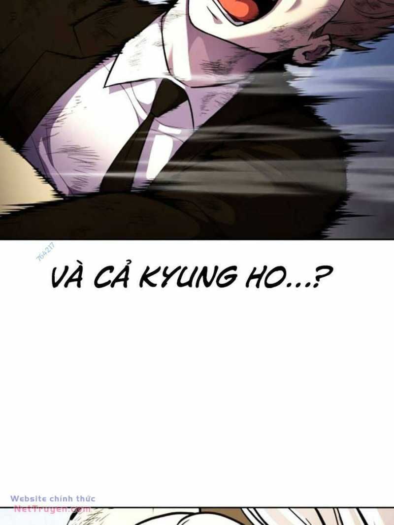 đọc truyện Cậu Bé Của Thần Chết Chương 223 ảnh 71 tại Thiên Thai Truyện