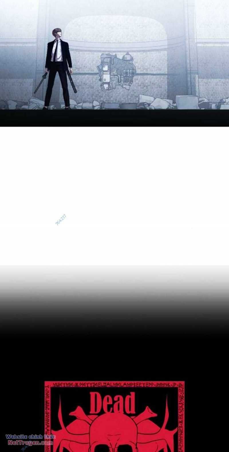 đọc truyện Cậu Bé Của Thần Chết Chương 223 ảnh 9 tại Thiên Thai Truyện