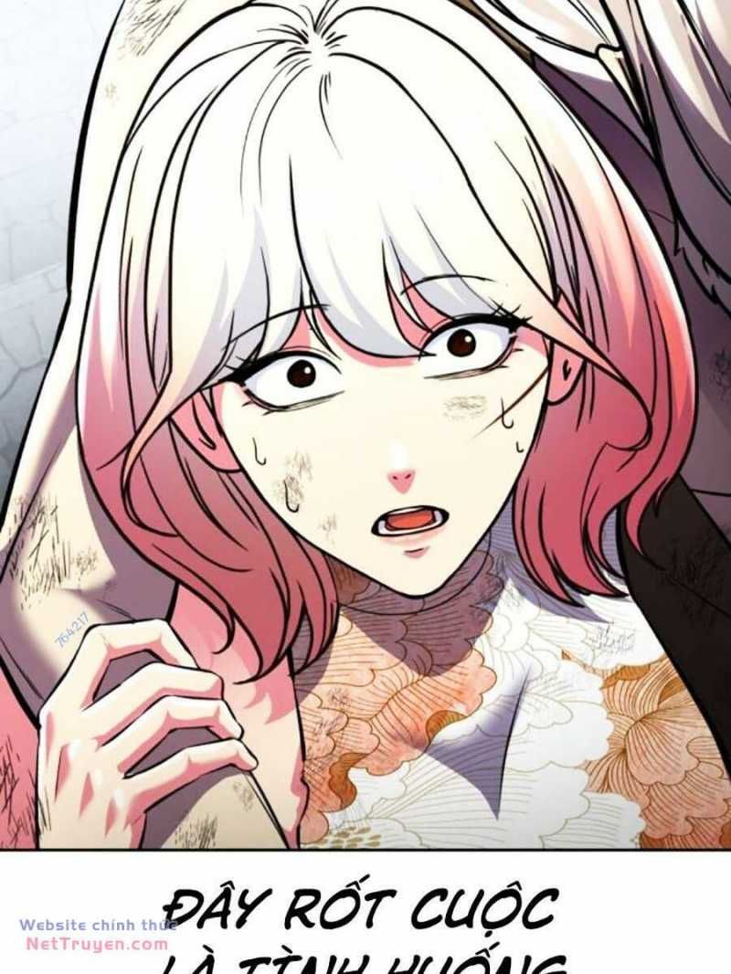 đọc truyện Cậu Bé Của Thần Chết Chương 223 ảnh 72 tại Thiên Thai Truyện