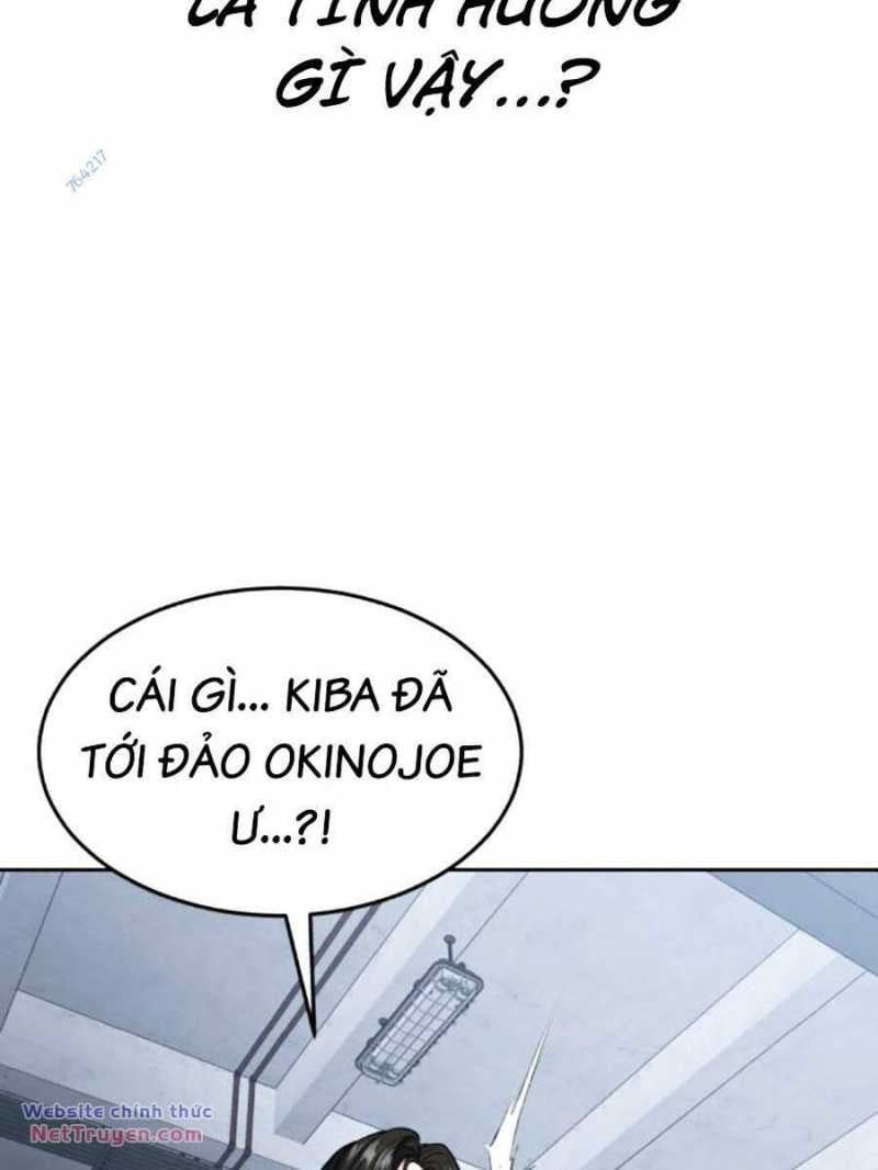 đọc truyện Cậu Bé Của Thần Chết Chương 223 ảnh 73 tại Thiên Thai Truyện