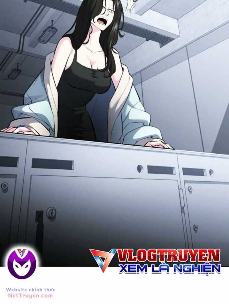 đọc truyện Cậu Bé Của Thần Chết Chương 223 ảnh 74 tại Thiên Thai Truyện