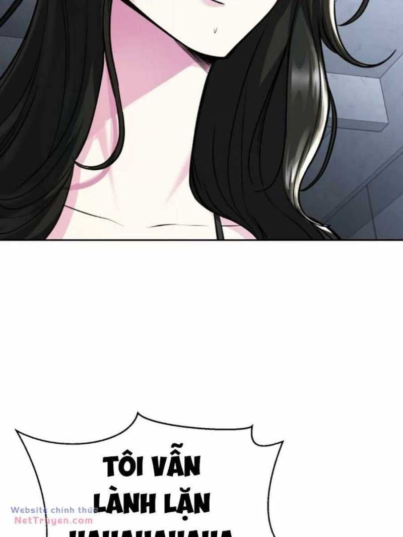 đọc truyện Cậu Bé Của Thần Chết Chương 223 ảnh 76 tại Thiên Thai Truyện