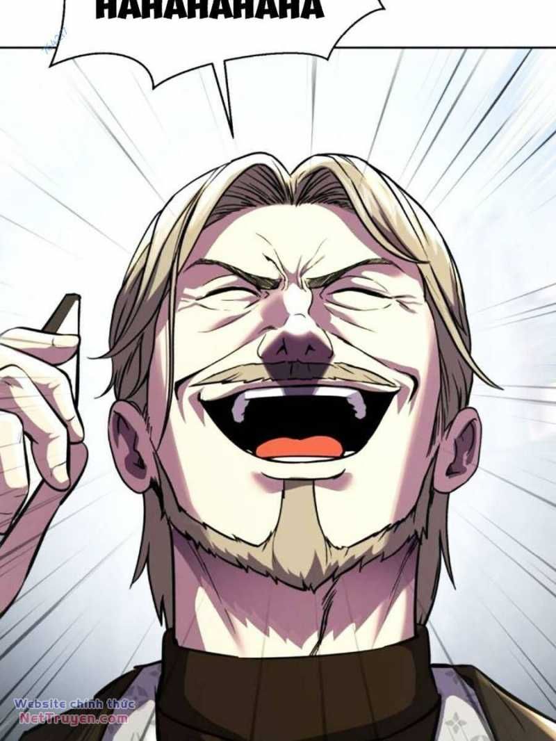 đọc truyện Cậu Bé Của Thần Chết Chương 223 ảnh 77 tại Thiên Thai Truyện