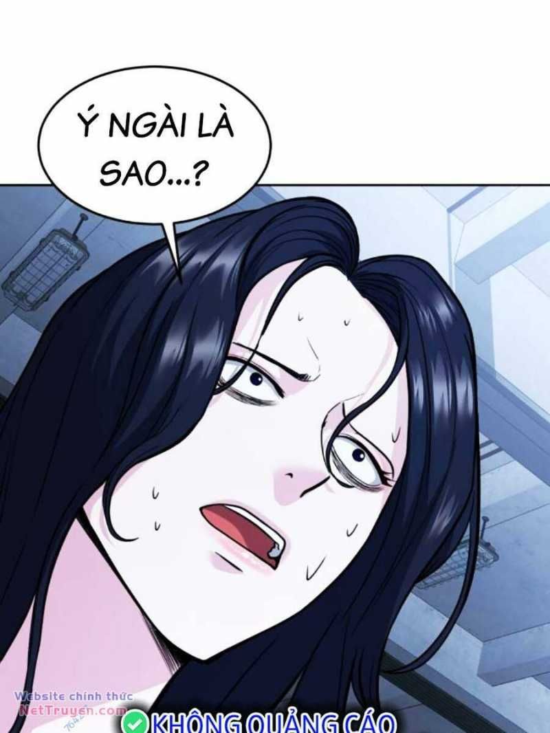 đọc truyện Cậu Bé Của Thần Chết Chương 223 ảnh 79 tại Thiên Thai Truyện