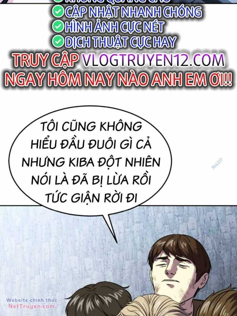 đọc truyện Cậu Bé Của Thần Chết Chương 223 ảnh 80 tại Thiên Thai Truyện