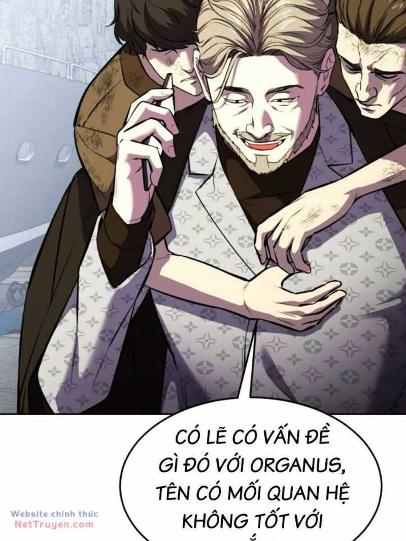 đọc truyện Cậu Bé Của Thần Chết Chương 223 ảnh 81 tại Thiên Thai Truyện