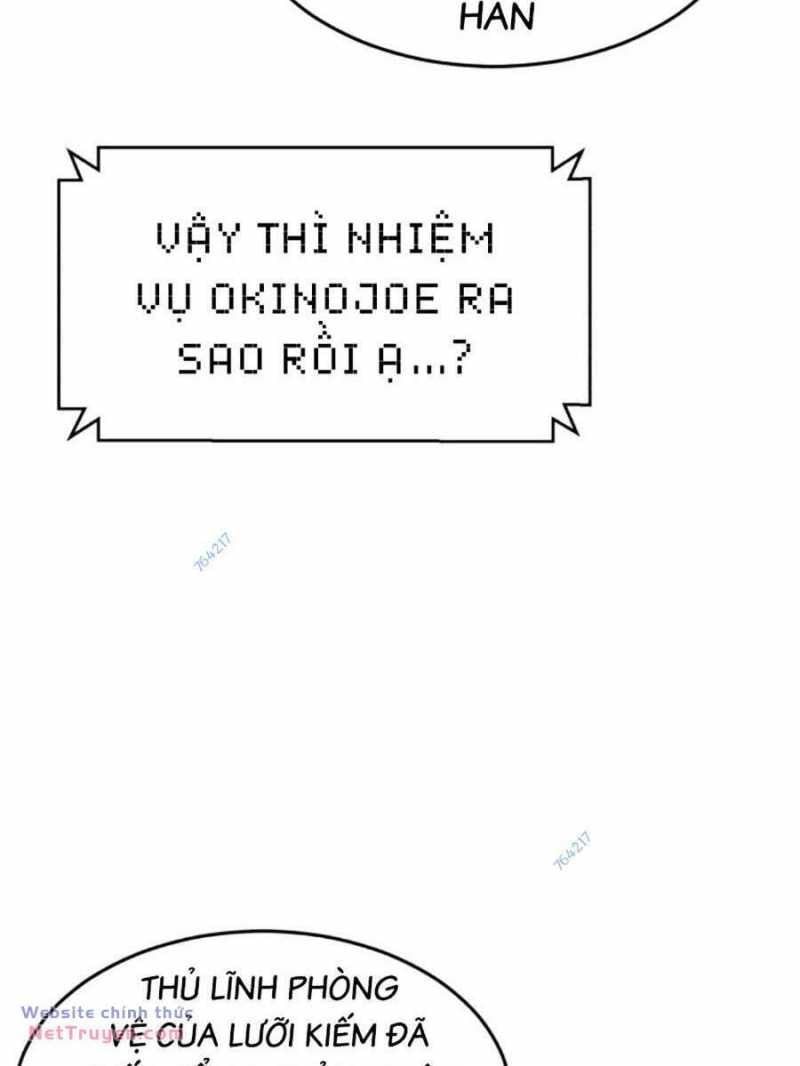 đọc truyện Cậu Bé Của Thần Chết Chương 223 ảnh 82 tại Thiên Thai Truyện