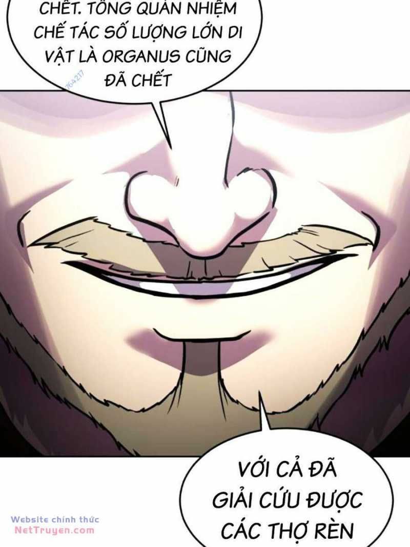 đọc truyện Cậu Bé Của Thần Chết Chương 223 ảnh 83 tại Thiên Thai Truyện