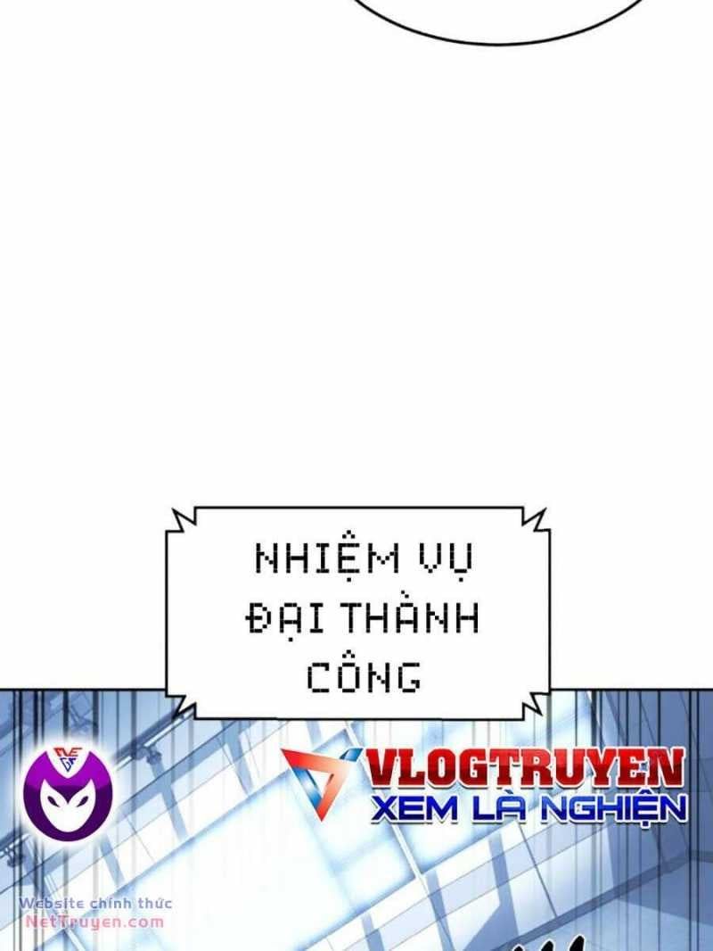 đọc truyện Cậu Bé Của Thần Chết Chương 223 ảnh 84 tại Thiên Thai Truyện