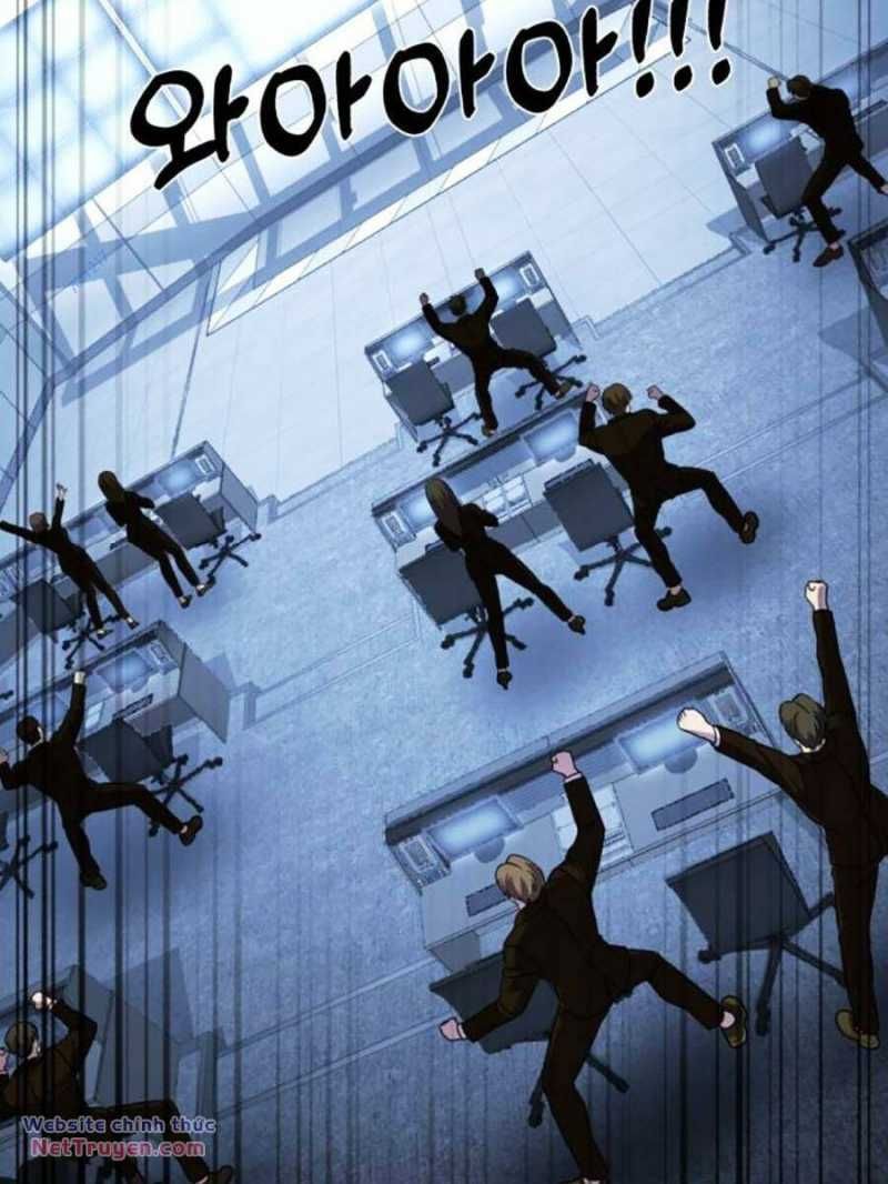 đọc truyện Cậu Bé Của Thần Chết Chương 223 ảnh 85 tại Thiên Thai Truyện