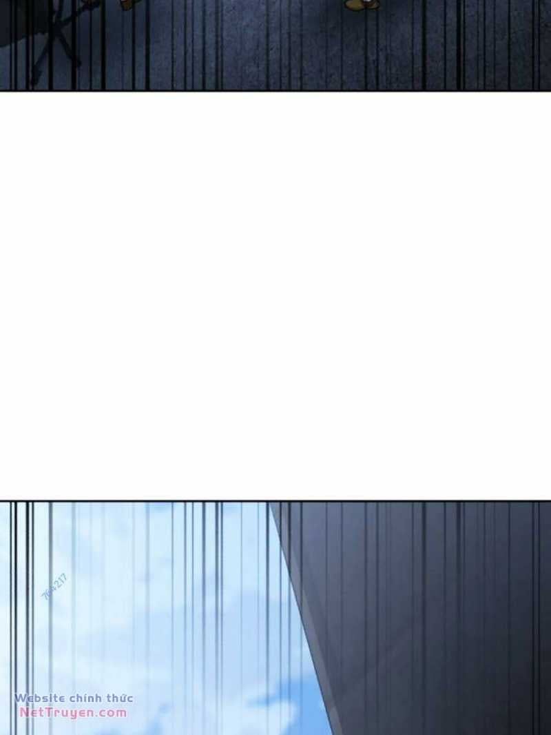 đọc truyện Cậu Bé Của Thần Chết Chương 223 ảnh 86 tại Thiên Thai Truyện