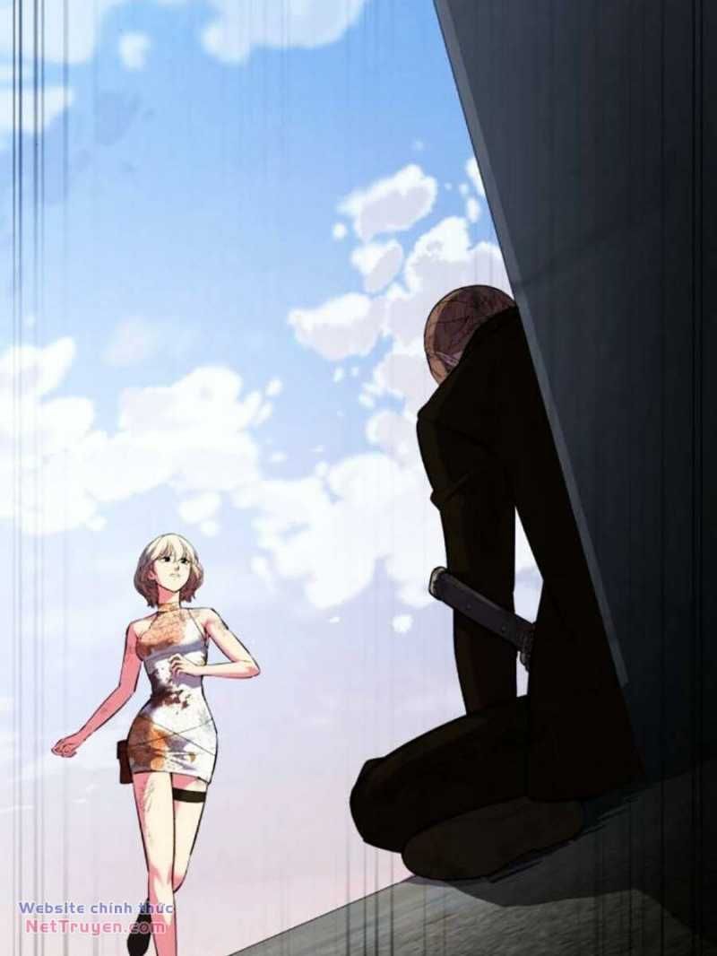 đọc truyện Cậu Bé Của Thần Chết Chương 223 ảnh 87 tại Thiên Thai Truyện