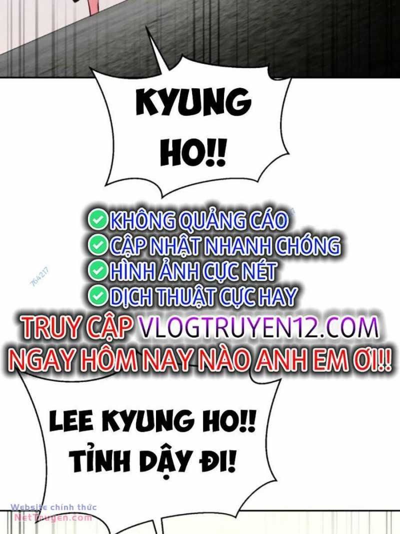 đọc truyện Cậu Bé Của Thần Chết Chương 223 ảnh 88 tại Thiên Thai Truyện