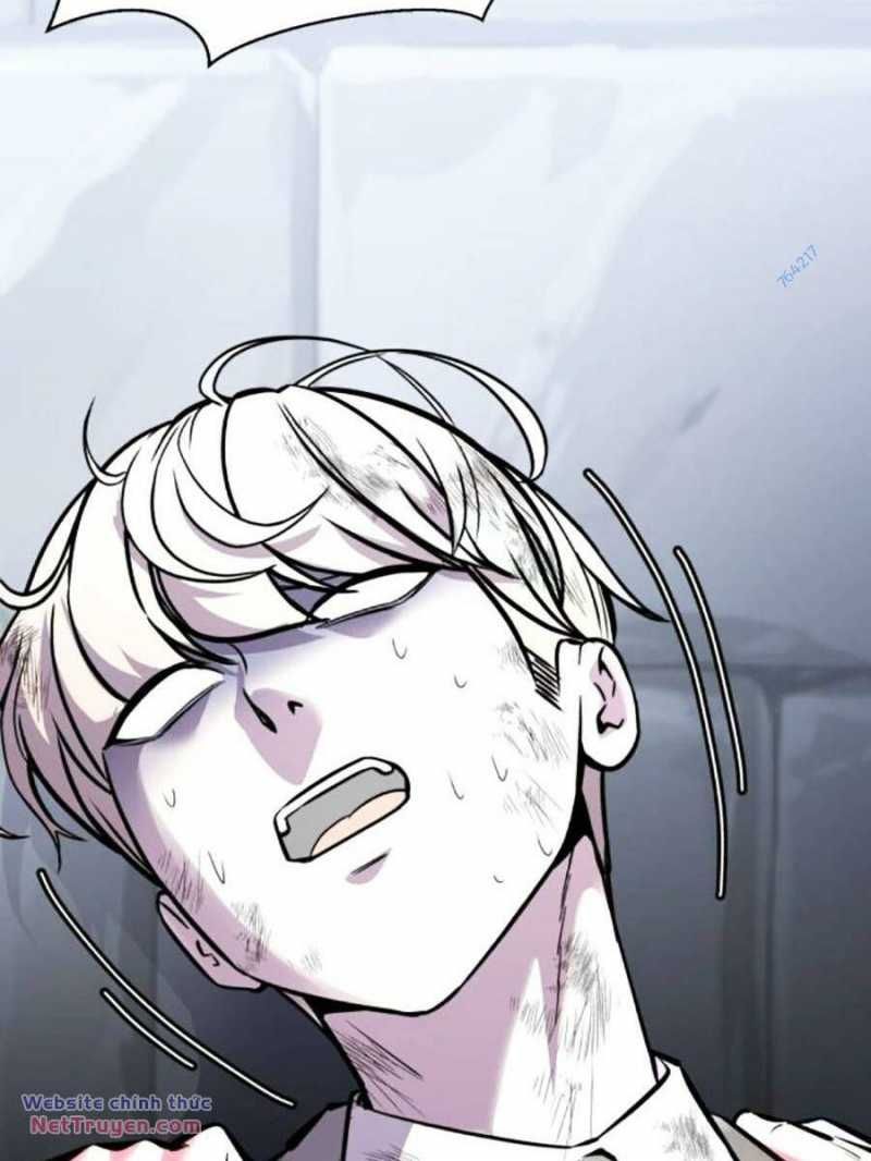 đọc truyện Cậu Bé Của Thần Chết Chương 223 ảnh 91 tại Thiên Thai Truyện