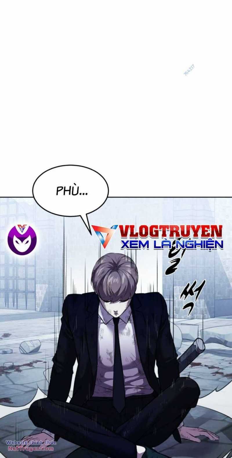 đọc truyện Cậu Bé Của Thần Chết Chương 223 ảnh 11 tại Thiên Thai Truyện