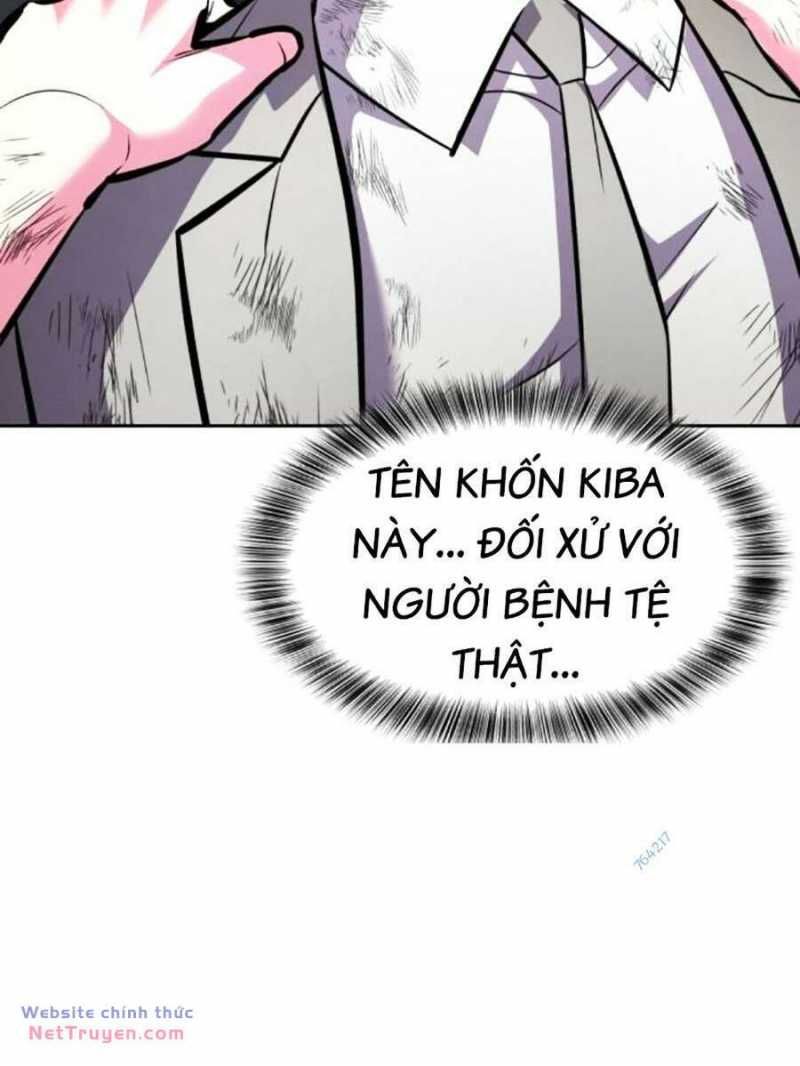 đọc truyện Cậu Bé Của Thần Chết Chương 223 ảnh 92 tại Thiên Thai Truyện