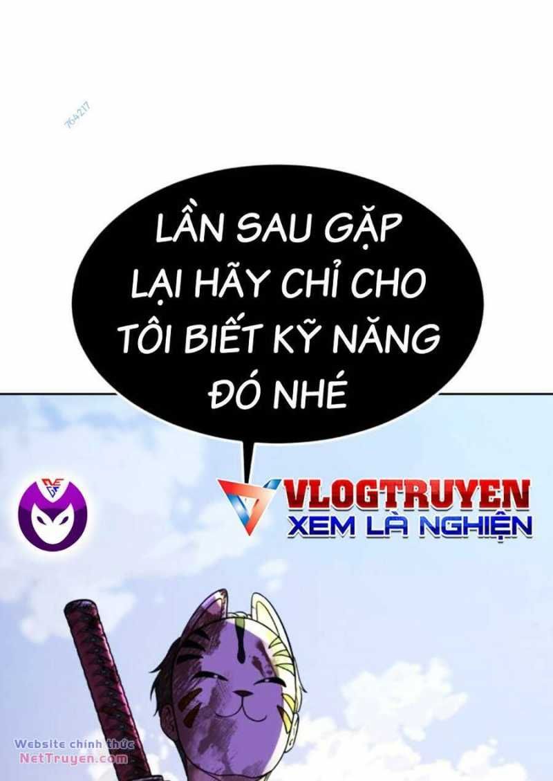 đọc truyện Cậu Bé Của Thần Chết Chương 223 ảnh 93 tại Thiên Thai Truyện