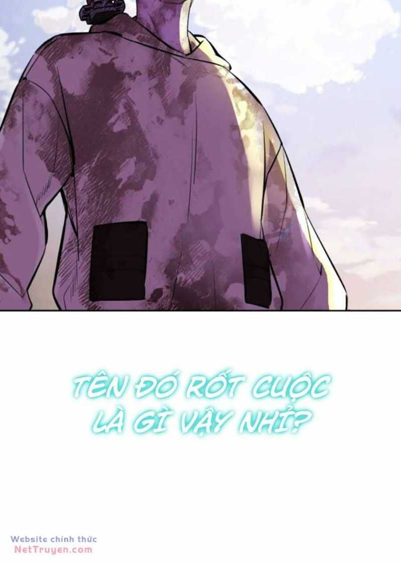 đọc truyện Cậu Bé Của Thần Chết Chương 223 ảnh 94 tại Thiên Thai Truyện