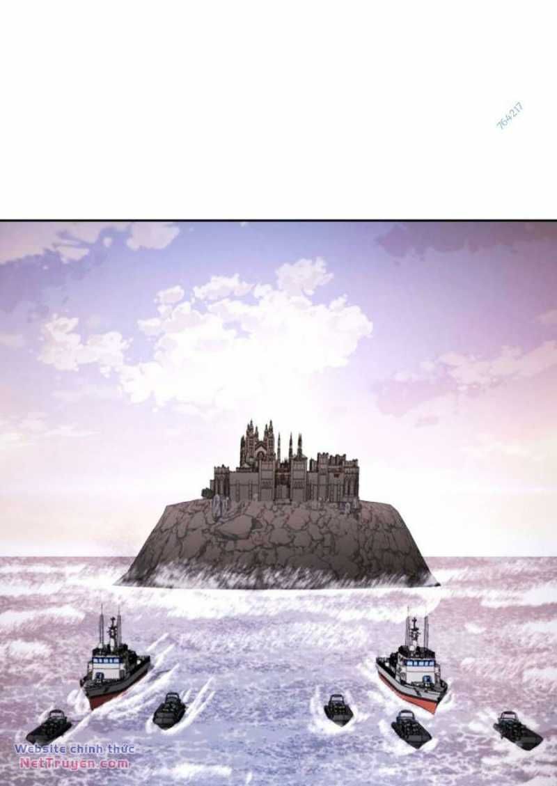 đọc truyện Cậu Bé Của Thần Chết Chương 223 ảnh 95 tại Thiên Thai Truyện