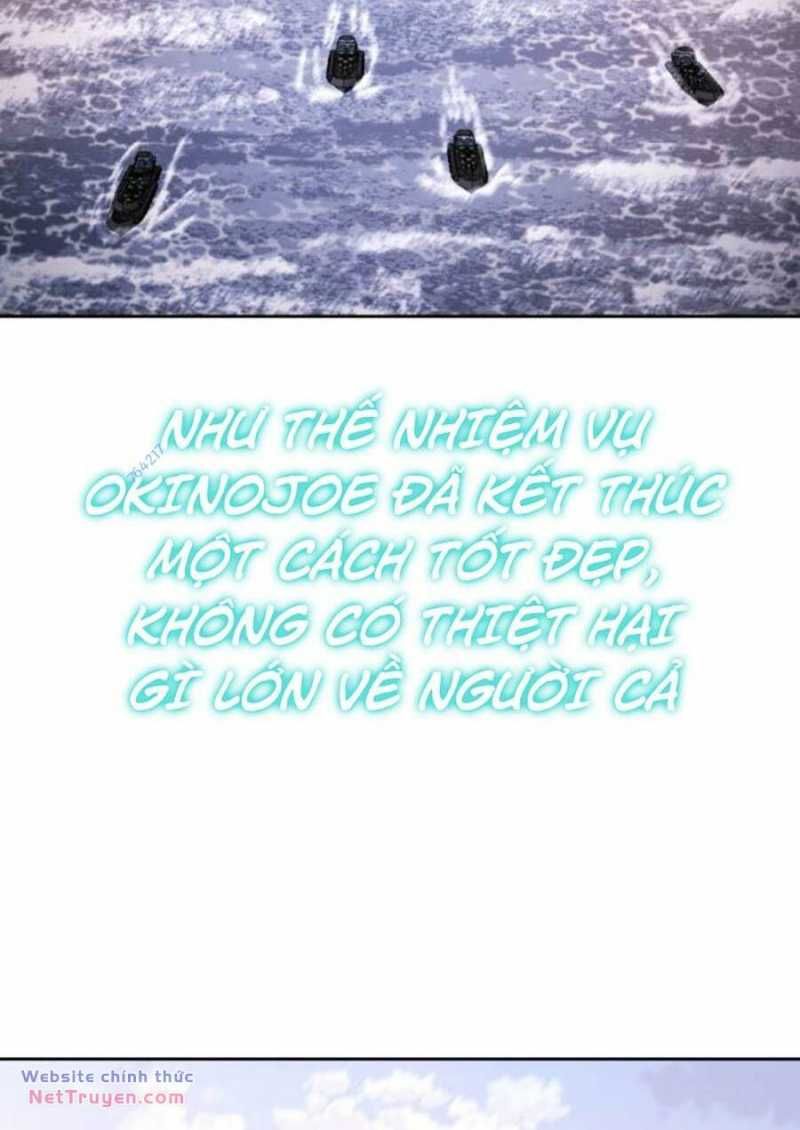 đọc truyện Cậu Bé Của Thần Chết Chương 223 ảnh 96 tại Thiên Thai Truyện