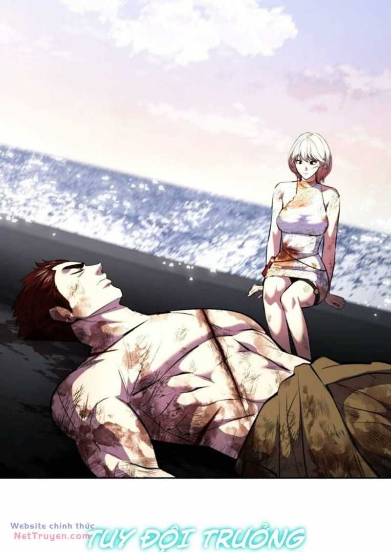 đọc truyện Cậu Bé Của Thần Chết Chương 223 ảnh 97 tại Thiên Thai Truyện