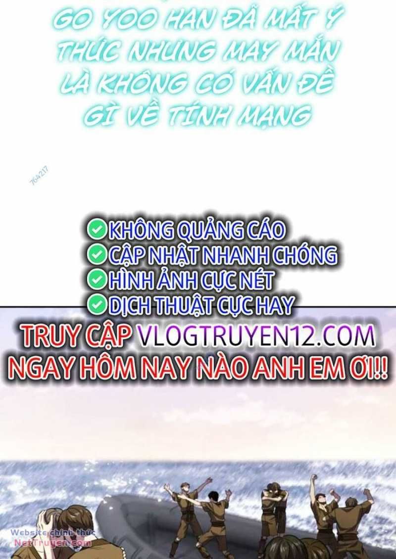 đọc truyện Cậu Bé Của Thần Chết Chương 223 ảnh 98 tại Thiên Thai Truyện