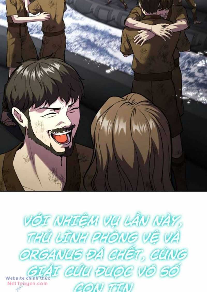 đọc truyện Cậu Bé Của Thần Chết Chương 223 ảnh 99 tại Thiên Thai Truyện