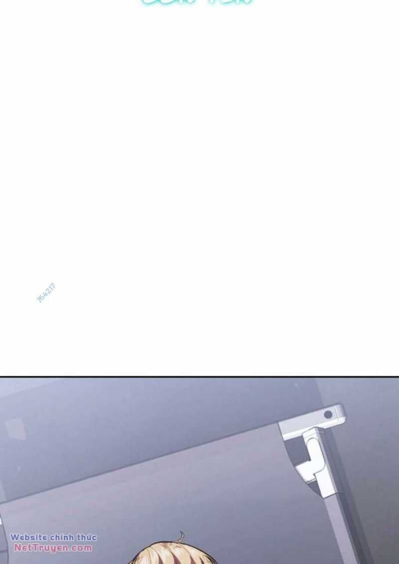 đọc truyện Cậu Bé Của Thần Chết Chương 223 ảnh 100 tại Thiên Thai Truyện