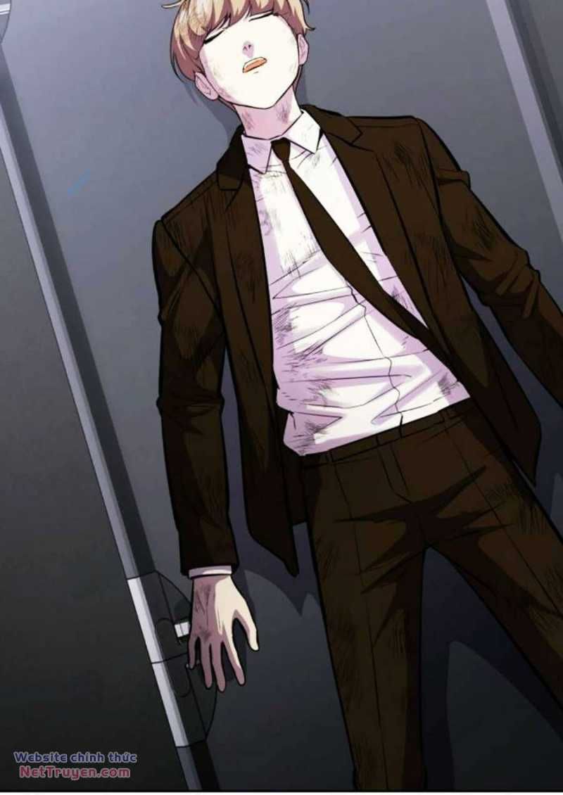 đọc truyện Cậu Bé Của Thần Chết Chương 223 ảnh 101 tại Thiên Thai Truyện