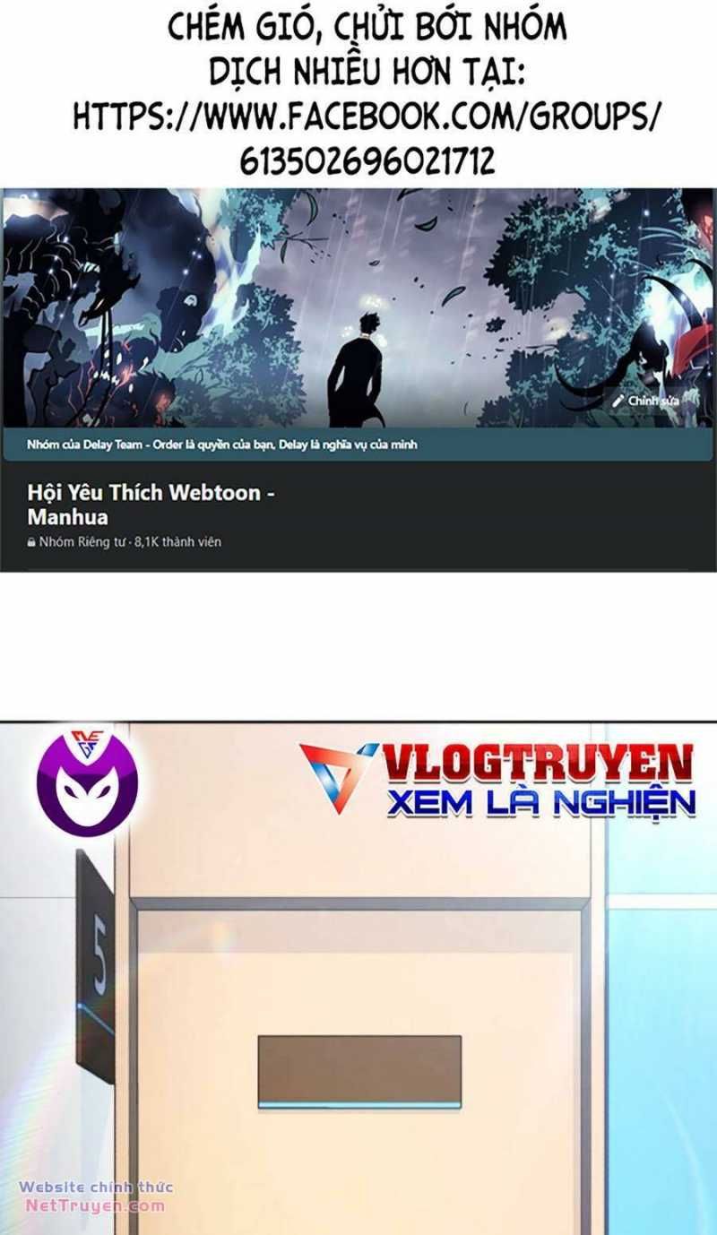 đọc truyện Cậu Bé Của Thần Chết Chương 224 ảnh 3 tại Thiên Thai Truyện