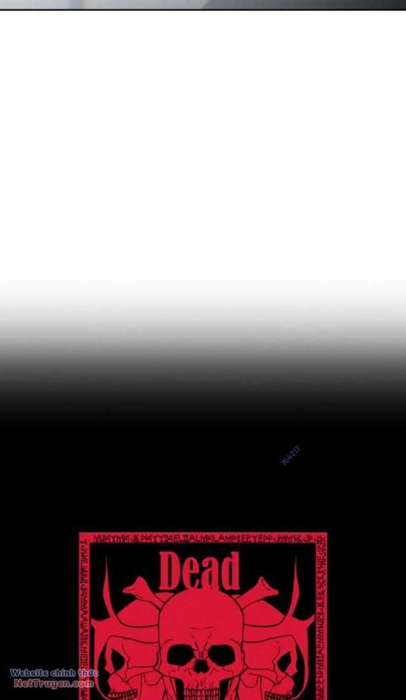 đọc truyện Cậu Bé Của Thần Chết Chương 224 ảnh 12 tại Thiên Thai Truyện