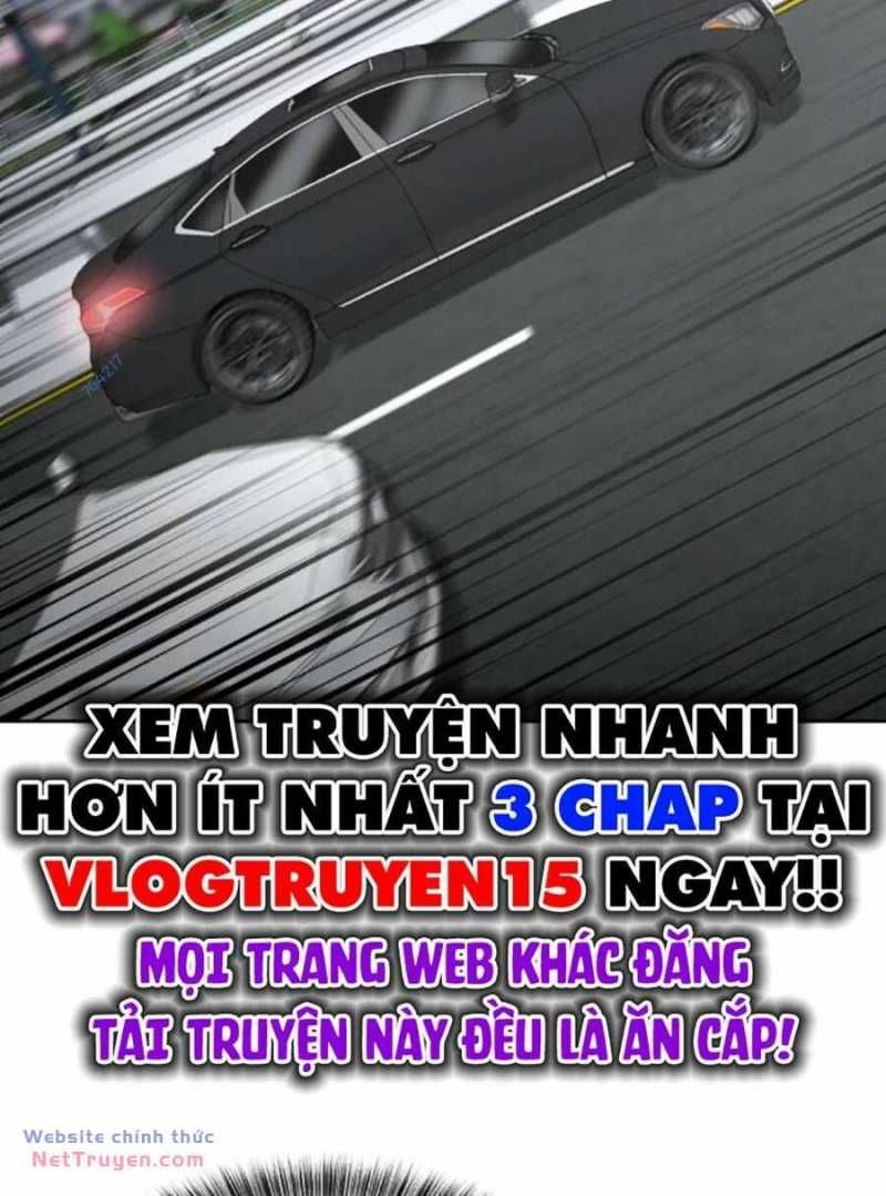 đọc truyện Cậu Bé Của Thần Chết Chương 224 ảnh 102 tại Thiên Thai Truyện