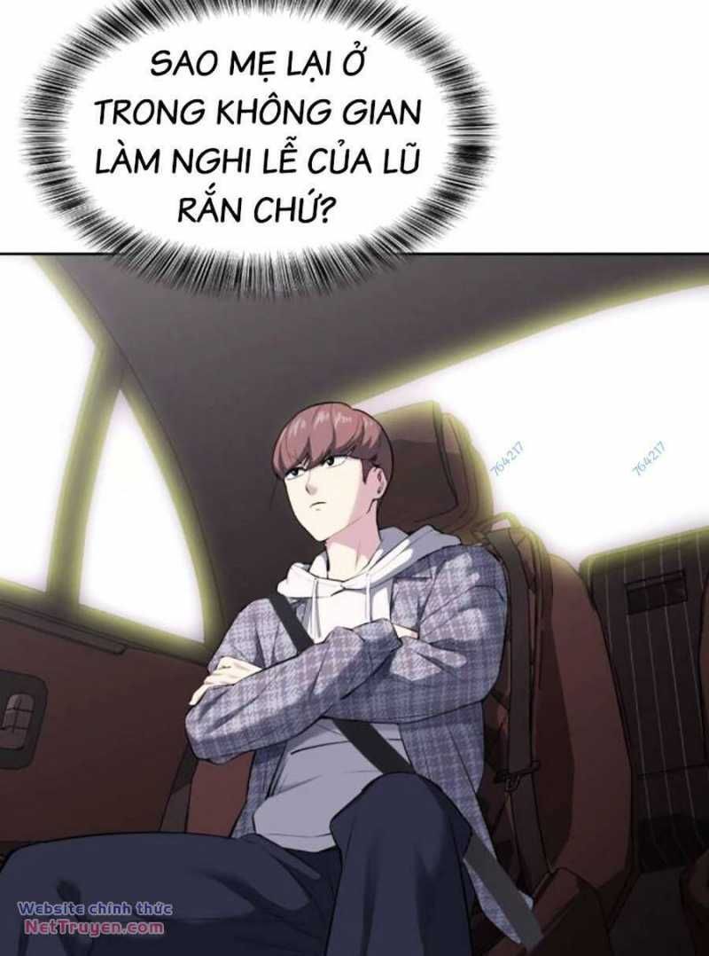 đọc truyện Cậu Bé Của Thần Chết Chương 224 ảnh 103 tại Thiên Thai Truyện