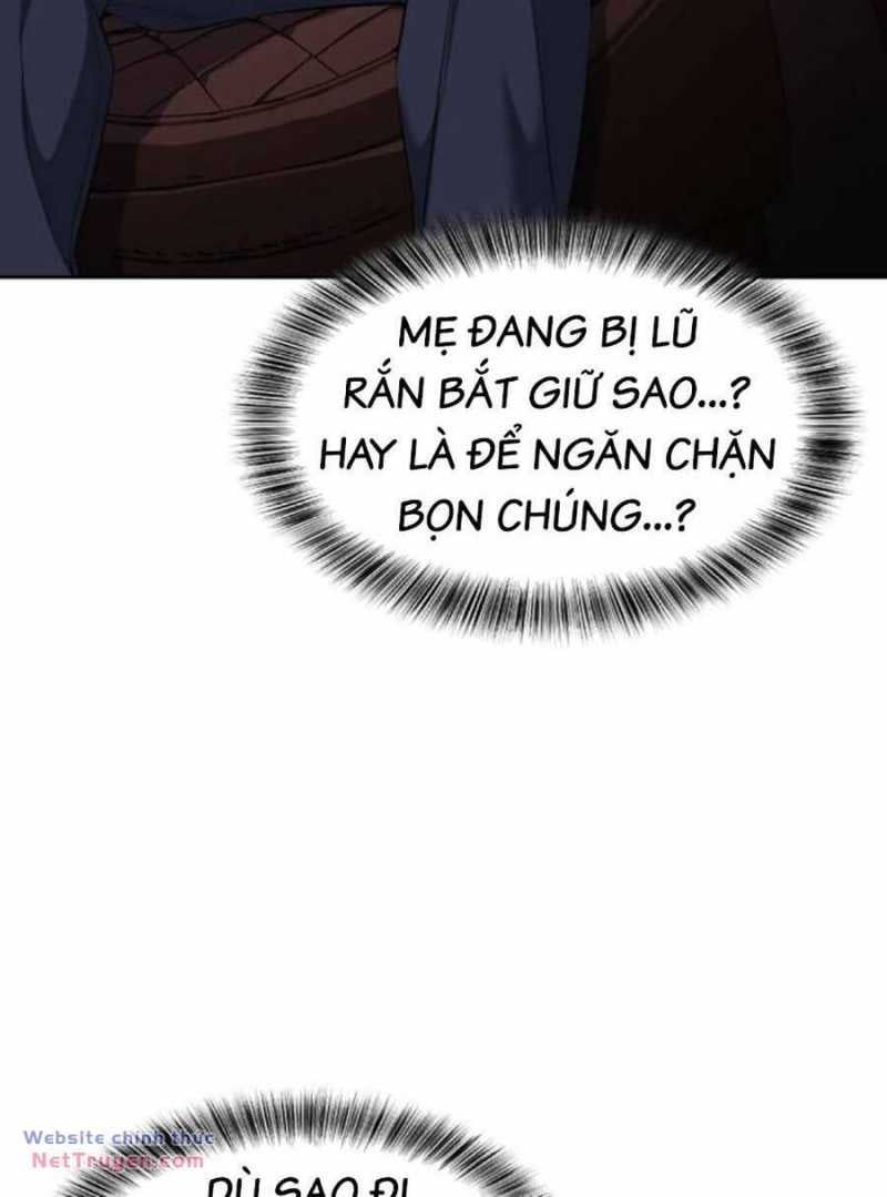 đọc truyện Cậu Bé Của Thần Chết Chương 224 ảnh 104 tại Thiên Thai Truyện