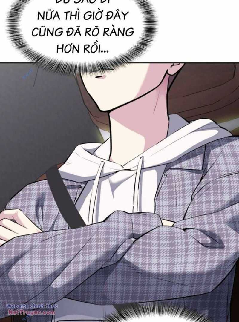 đọc truyện Cậu Bé Của Thần Chết Chương 224 ảnh 105 tại Thiên Thai Truyện