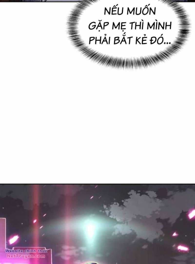 đọc truyện Cậu Bé Của Thần Chết Chương 224 ảnh 106 tại Thiên Thai Truyện