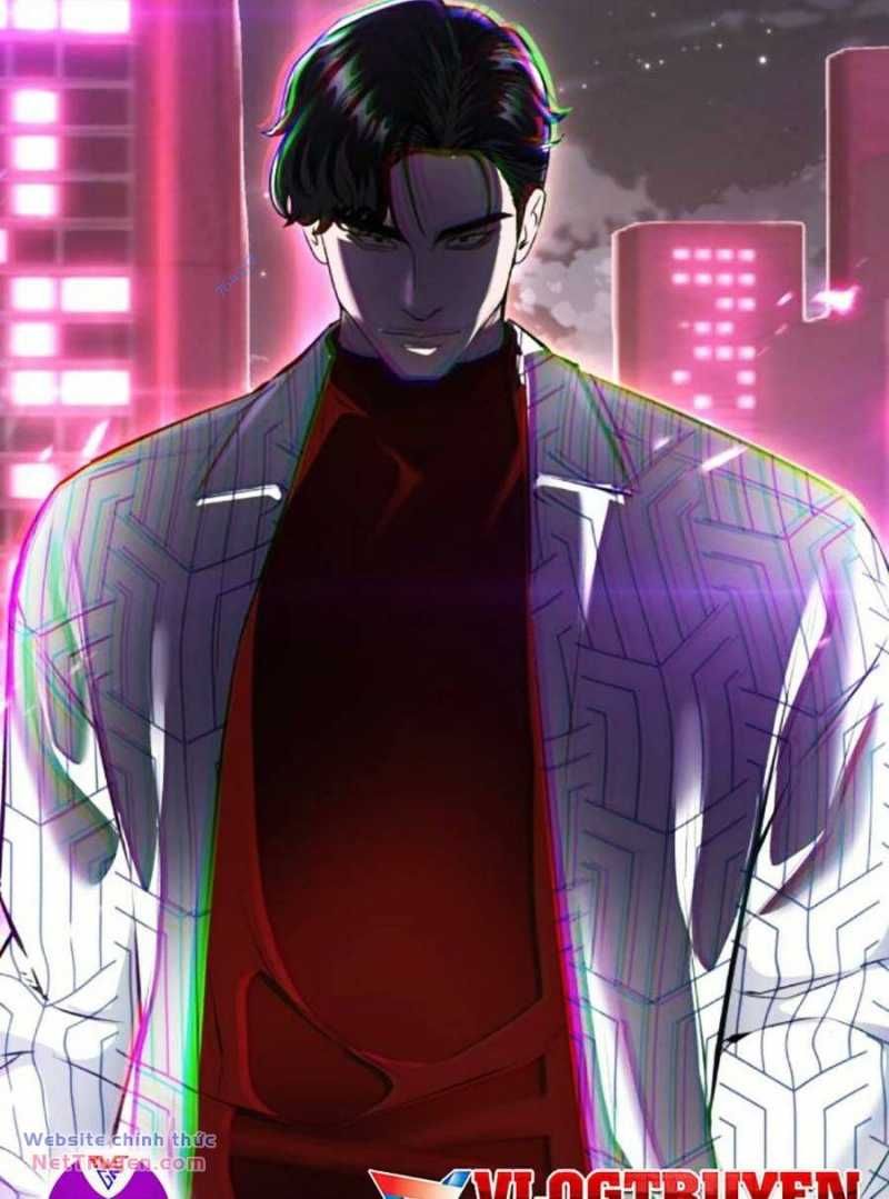 đọc truyện Cậu Bé Của Thần Chết Chương 224 ảnh 107 tại Thiên Thai Truyện